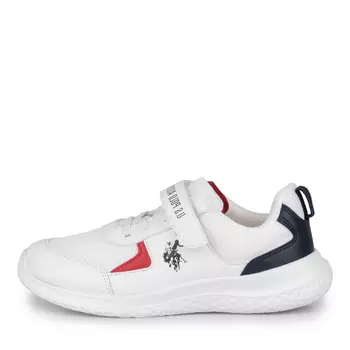 Кроссовки U.S. POLO ASSN.