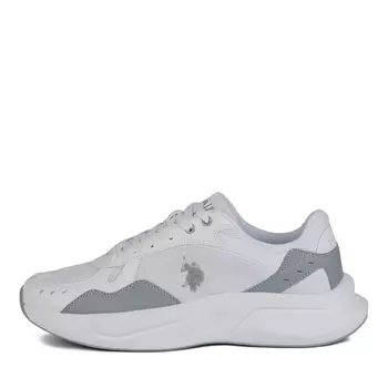 Кроссовки U.S. POLO ASSN.