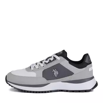 Кроссовки U.S. POLO ASSN.