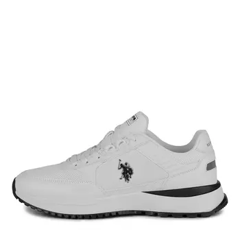 Кроссовки U.S. POLO ASSN.