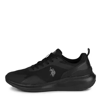 Кроссовки U.S. POLO ASSN.