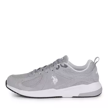 Кроссовки U.S. POLO ASSN.