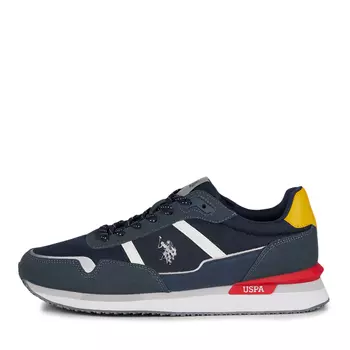 Кроссовки U.S. POLO ASSN.