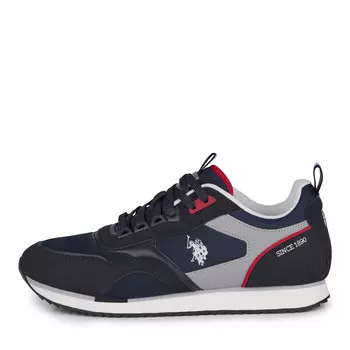 Кроссовки U.S. POLO ASSN.