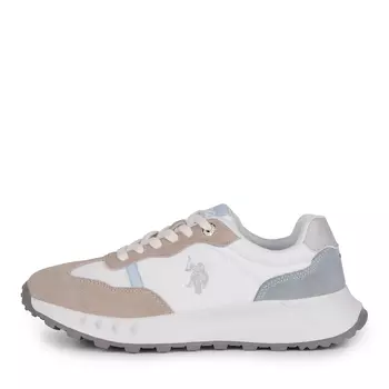 Кроссовки U.S. POLO ASSN.
