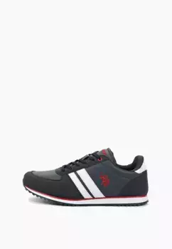 Кроссовки U.S. POLO ASSN.