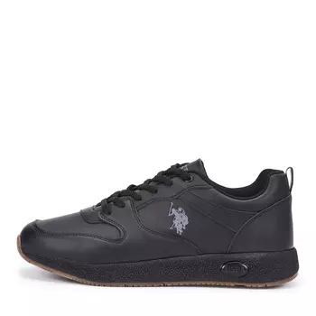 Кроссовки U.S. POLO ASSN.