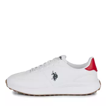 Кроссовки U.S. POLO ASSN.