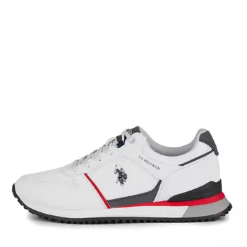 Кроссовки U.S. POLO ASSN.