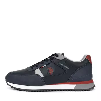 U.S. POLO ASSN.