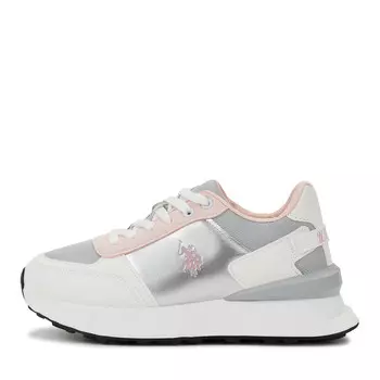 Кроссовки U.S. POLO ASSN.