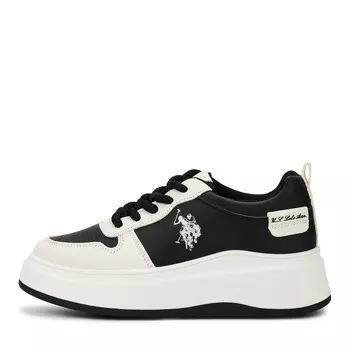Кроссовки U.S. POLO ASSN.
