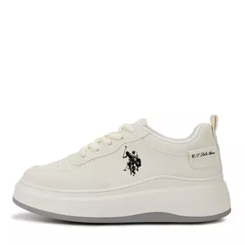 U.S. POLO ASSN.