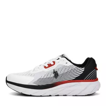 Кроссовки U.S. POLO ASSN.