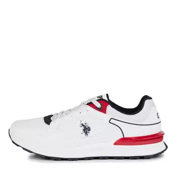 Кроссовки U.S. POLO ASSN.
