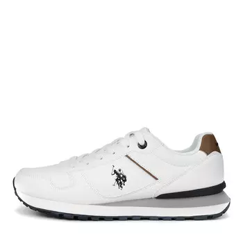 Кроссовки U.S. POLO ASSN.