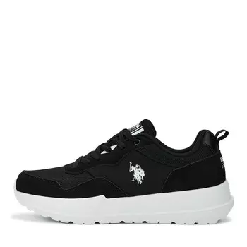 U.S. POLO ASSN.