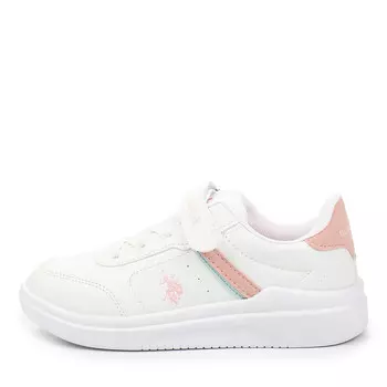 Кроссовки U.S. POLO ASSN.