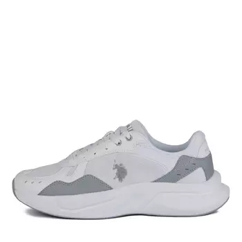 Кроссовки U.S. POLO ASSN.