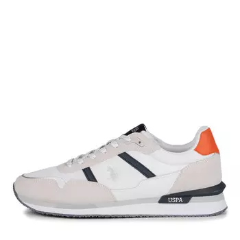 Кроссовки U.S. POLO ASSN.