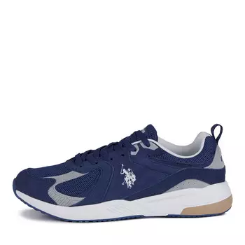 U.S. POLO ASSN.