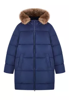 Куртка SALAMANDER