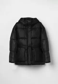 Куртка LOLLI|POLLI