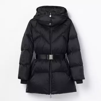 Куртка LOLLI|POLLI