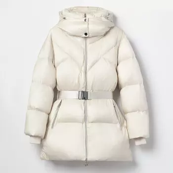 Куртка LOLLI|POLLI