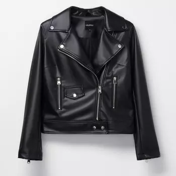 Куртка LOLLI|POLLI