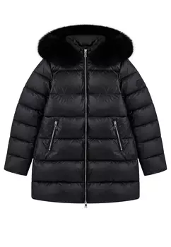 Куртка SALAMANDER