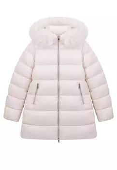 Куртка SALAMANDER