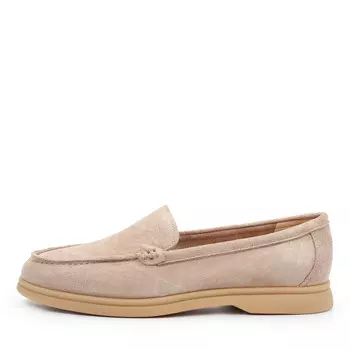 Лоферы LOLLI|POLLI