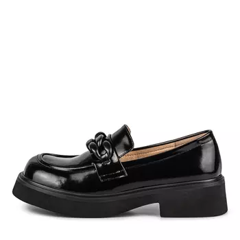 Лоферы LOLLI|POLLI