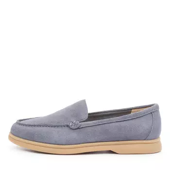 Лоферы LOLLI|POLLI