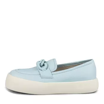 Лоферы LOLLI|POLLI