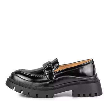 Лоферы LOLLI|POLLI