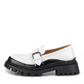 Лоферы LOLLI|POLLI