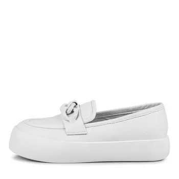 Лоферы LOLLI|POLLI