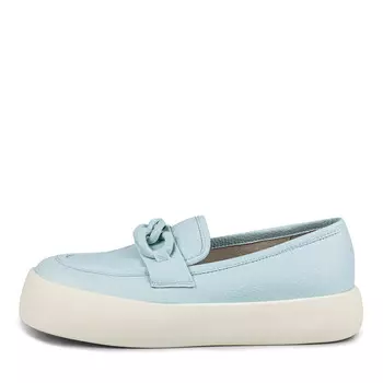 Лоферы LOLLI|POLLI