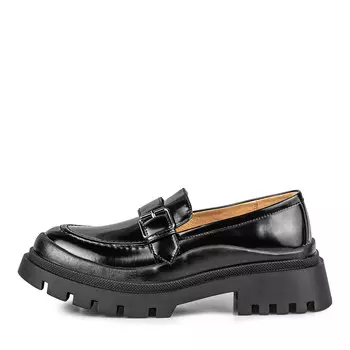 Лоферы LOLLI|POLLI