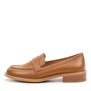 Лоферы Salamander