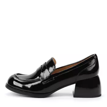 Лоферы Salamander