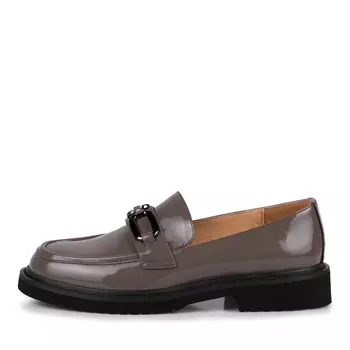 Лоферы SALAMANDER