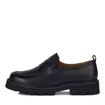 Лоферы SALAMANDER