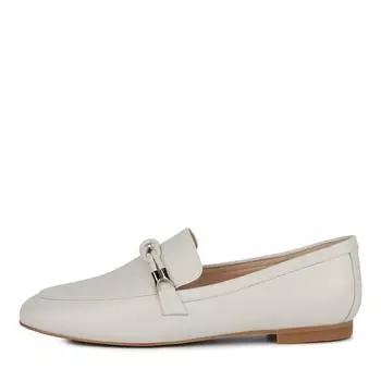 Лоферы SALAMANDER