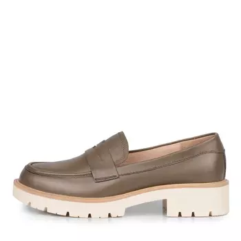 Лоферы SALAMANDER