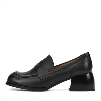 Лоферы SALAMANDER