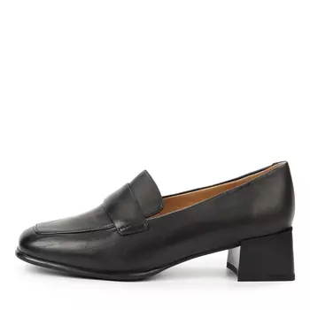 Лоферы SALAMANDER