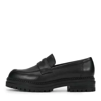 Лоферы SALAMANDER